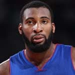 Image placeholder title